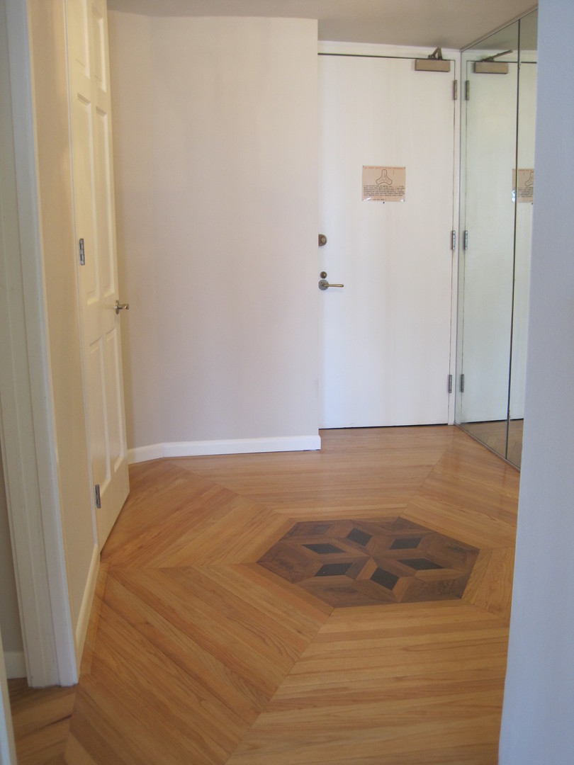 505 N LAKE SHORE Drive 6404