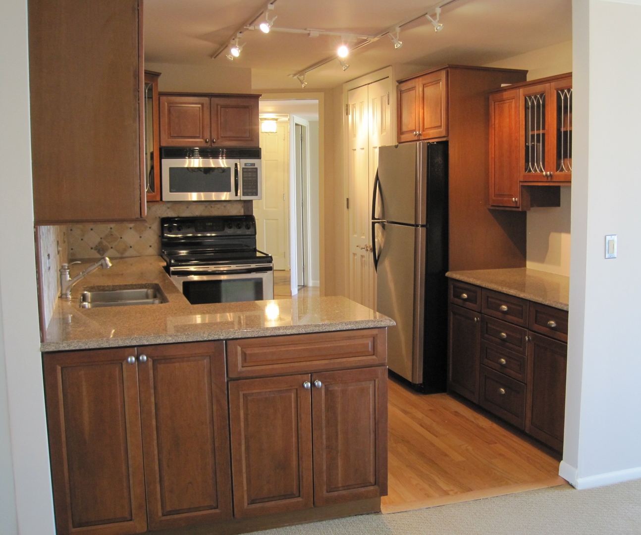 505 N LAKE SHORE Drive 6404