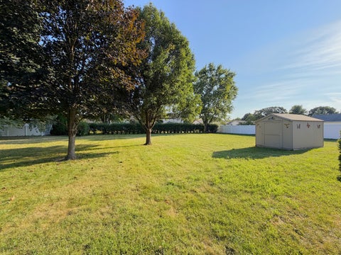 Tiny photo for 2148 E 3000 N Road, Bourbonnais, IL 60914 (MLS # 12755453)