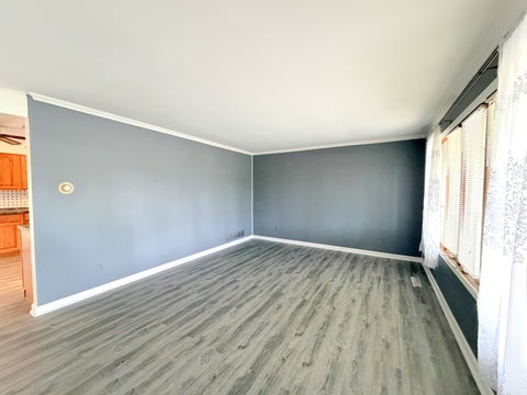 Tiny photo for 2148 E 3000 N Road, Bourbonnais, IL 60914 (MLS # 12755453)