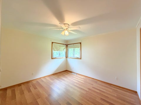 Tiny photo for 2148 E 3000 N Road, Bourbonnais, IL 60914 (MLS # 12755453)