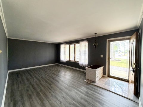 Tiny photo for 2148 E 3000 N Road, Bourbonnais, IL 60914 (MLS # 12755453)