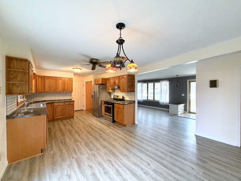 Tiny photo for 2148 E 3000 N Road, Bourbonnais, IL 60914 (MLS # 12755453)