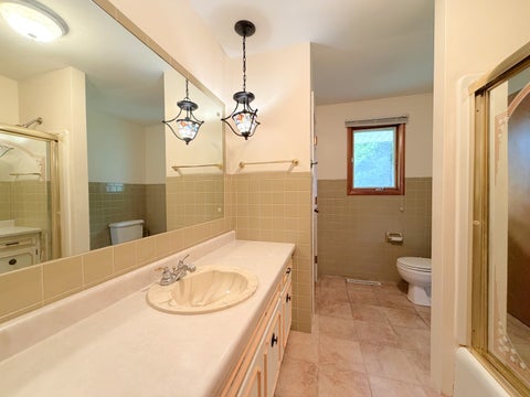 Tiny photo for 2148 E 3000 N Road, Bourbonnais, IL 60914 (MLS # 12755453)