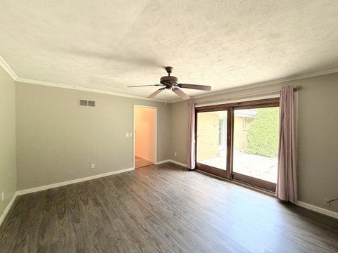 Tiny photo for 2148 E 3000 N Road, Bourbonnais, IL 60914 (MLS # 12755453)