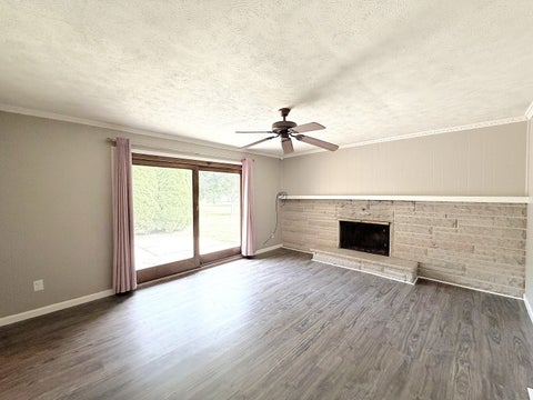 Tiny photo for 2148 E 3000 N Road, Bourbonnais, IL 60914 (MLS # 12755453)