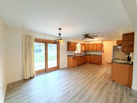 Tiny photo for 2148 E 3000 N Road, Bourbonnais, IL 60914 (MLS # 12755453)