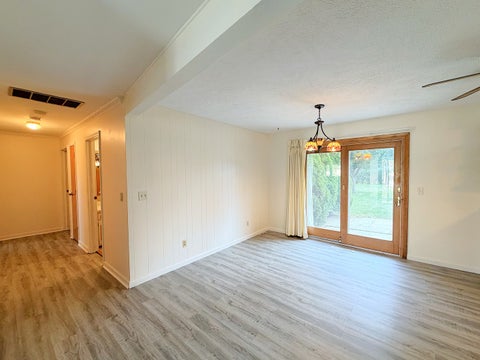 Tiny photo for 2148 E 3000 N Road, Bourbonnais, IL 60914 (MLS # 12755453)