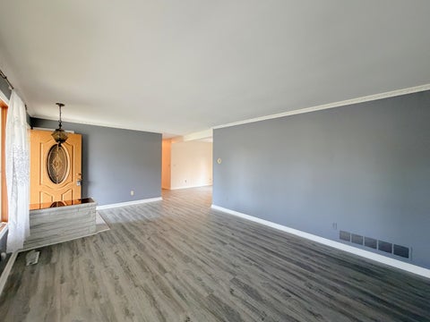 Tiny photo for 2148 E 3000 N Road, Bourbonnais, IL 60914 (MLS # 12755453)