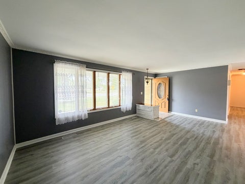 Tiny photo for 2148 E 3000 N Road, Bourbonnais, IL 60914 (MLS # 12755453)