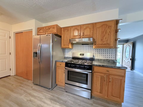 Tiny photo for 2148 E 3000 N Road, Bourbonnais, IL 60914 (MLS # 12755453)