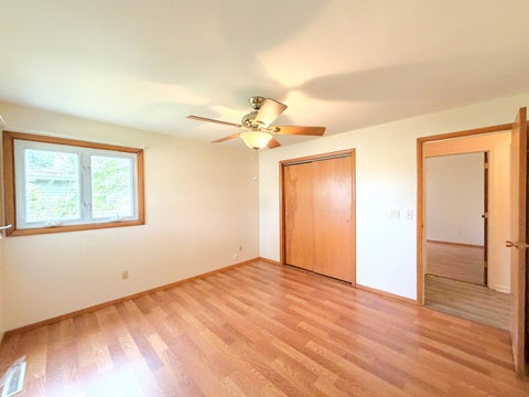 Tiny photo for 2148 E 3000 N Road, Bourbonnais, IL 60914 (MLS # 12755453)