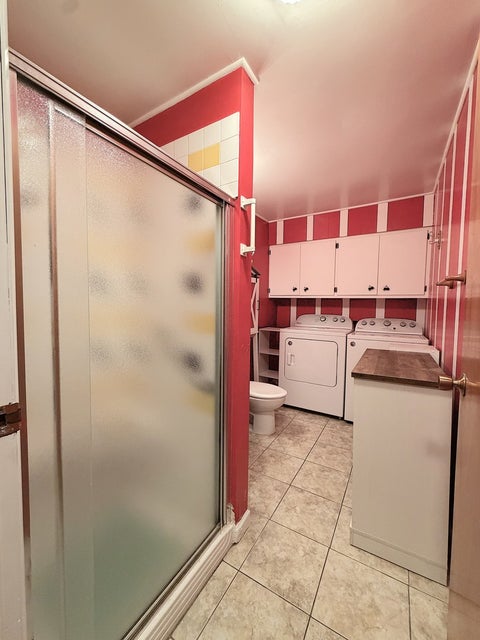 Tiny photo for 2148 E 3000 N Road, Bourbonnais, IL 60914 (MLS # 12755453)
