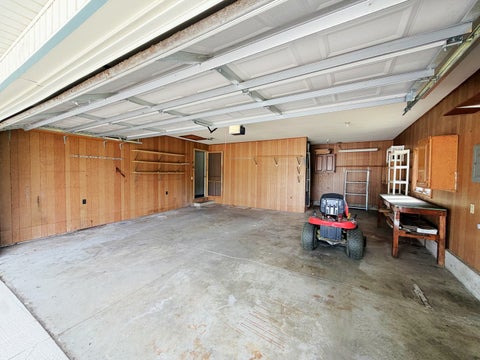 Tiny photo for 2148 E 3000 N Road, Bourbonnais, IL 60914 (MLS # 12755453)