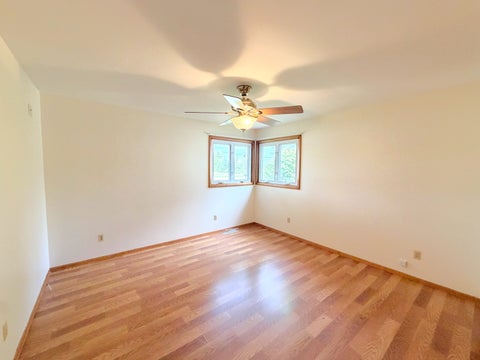 Tiny photo for 2148 E 3000 N Road, Bourbonnais, IL 60914 (MLS # 12755453)