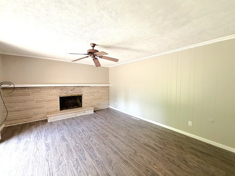 Tiny photo for 2148 E 3000 N Road, Bourbonnais, IL 60914 (MLS # 12755453)