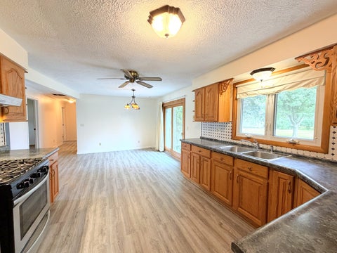 Tiny photo for 2148 E 3000 N Road, Bourbonnais, IL 60914 (MLS # 12755453)