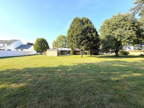 Tiny photo for 2148 E 3000 N Road, Bourbonnais, IL 60914 (MLS # 12755453)