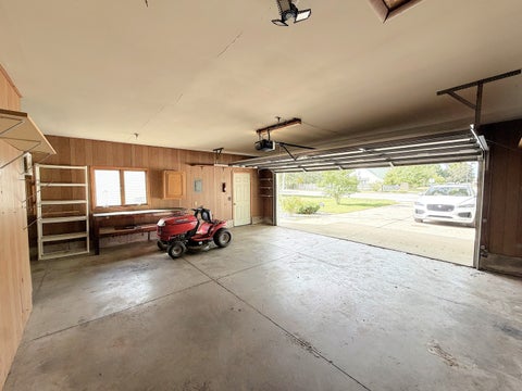Tiny photo for 2148 E 3000 N Road, Bourbonnais, IL 60914 (MLS # 12755453)
