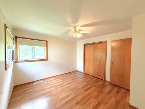 Tiny photo for 2148 E 3000 N Road, Bourbonnais, IL 60914 (MLS # 12755453)