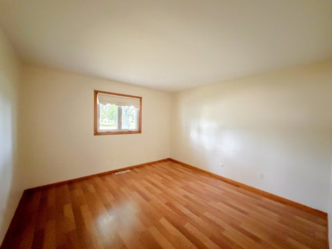 Tiny photo for 2148 E 3000 N Road, Bourbonnais, IL 60914 (MLS # 12755453)