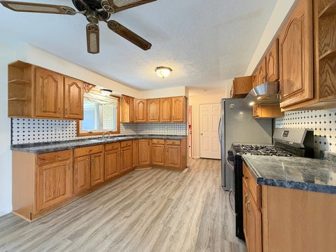 Tiny photo for 2148 E 3000 N Road, Bourbonnais, IL 60914 (MLS # 12755453)