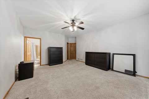 Tiny photo for 18754 Crystal Creek Drive, Mokena, IL 60448 (MLS # 12700648)