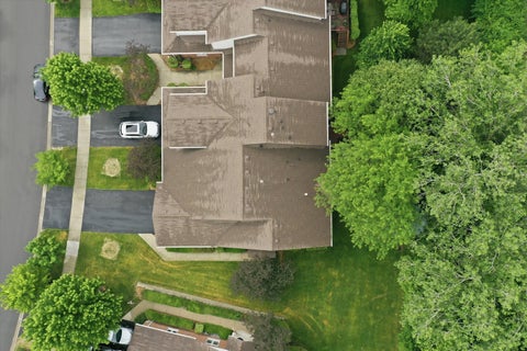 Tiny photo for 18754 Crystal Creek Drive, Mokena, IL 60448 (MLS # 12700648)