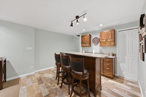 Tiny photo for 18754 Crystal Creek Drive, Mokena, IL 60448 (MLS # 12700648)