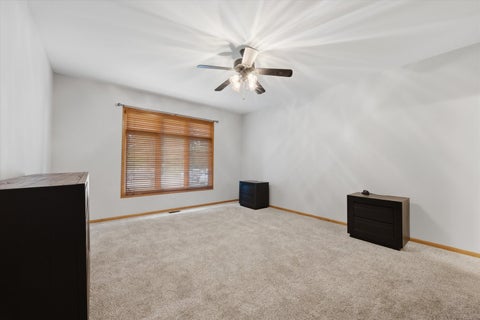 Tiny photo for 18754 Crystal Creek Drive, Mokena, IL 60448 (MLS # 12700648)