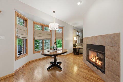 Tiny photo for 18754 Crystal Creek Drive, Mokena, IL 60448 (MLS # 12700648)