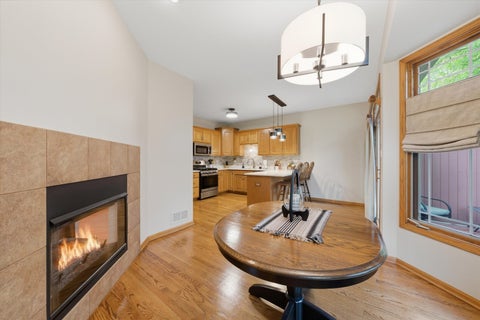 Tiny photo for 18754 Crystal Creek Drive, Mokena, IL 60448 (MLS # 12700648)