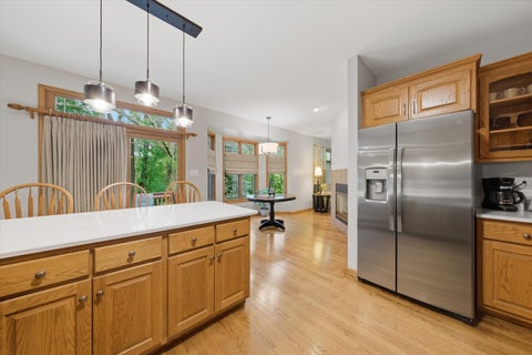 Tiny photo for 18754 Crystal Creek Drive, Mokena, IL 60448 (MLS # 12700648)
