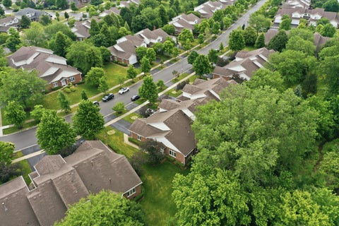 Tiny photo for 18754 Crystal Creek Drive, Mokena, IL 60448 (MLS # 12700648)