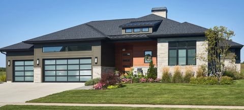 2909 Briar Drive Spring Grove IL 60081