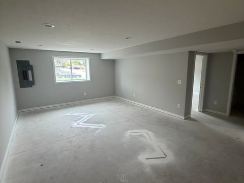 Tiny photo for 1724 Millstone Drive, Normal, IL 61761 (MLS # 12774363)