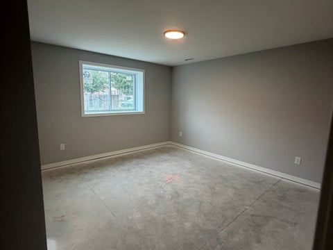 Tiny photo for 1724 Millstone Drive, Normal, IL 61761 (MLS # 12774363)