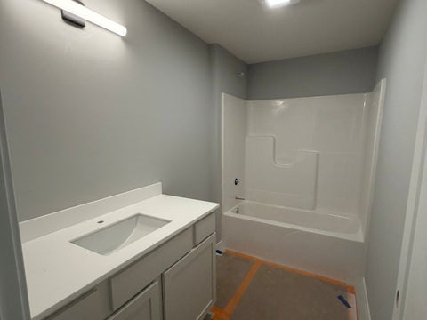Tiny photo for 1724 Millstone Drive, Normal, IL 61761 (MLS # 12774363)