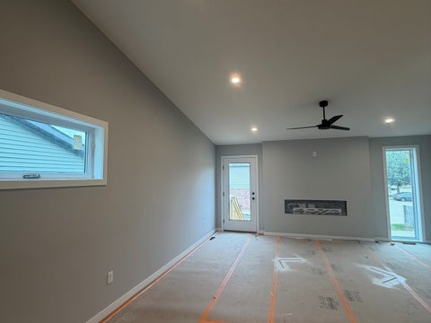 Tiny photo for 1724 Millstone Drive, Normal, IL 61761 (MLS # 12774363)