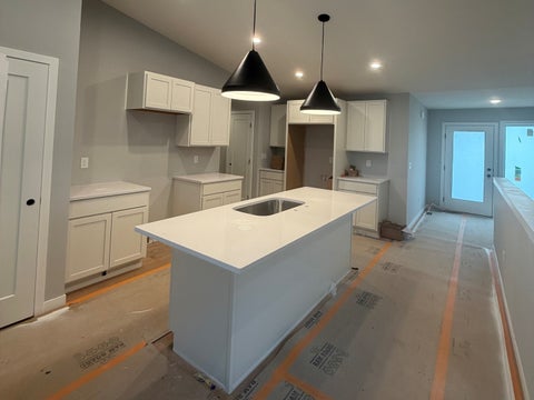Tiny photo for 1724 Millstone Drive, Normal, IL 61761 (MLS # 12774363)