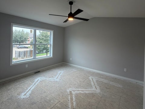 Tiny photo for 1724 Millstone Drive, Normal, IL 61761 (MLS # 12774363)