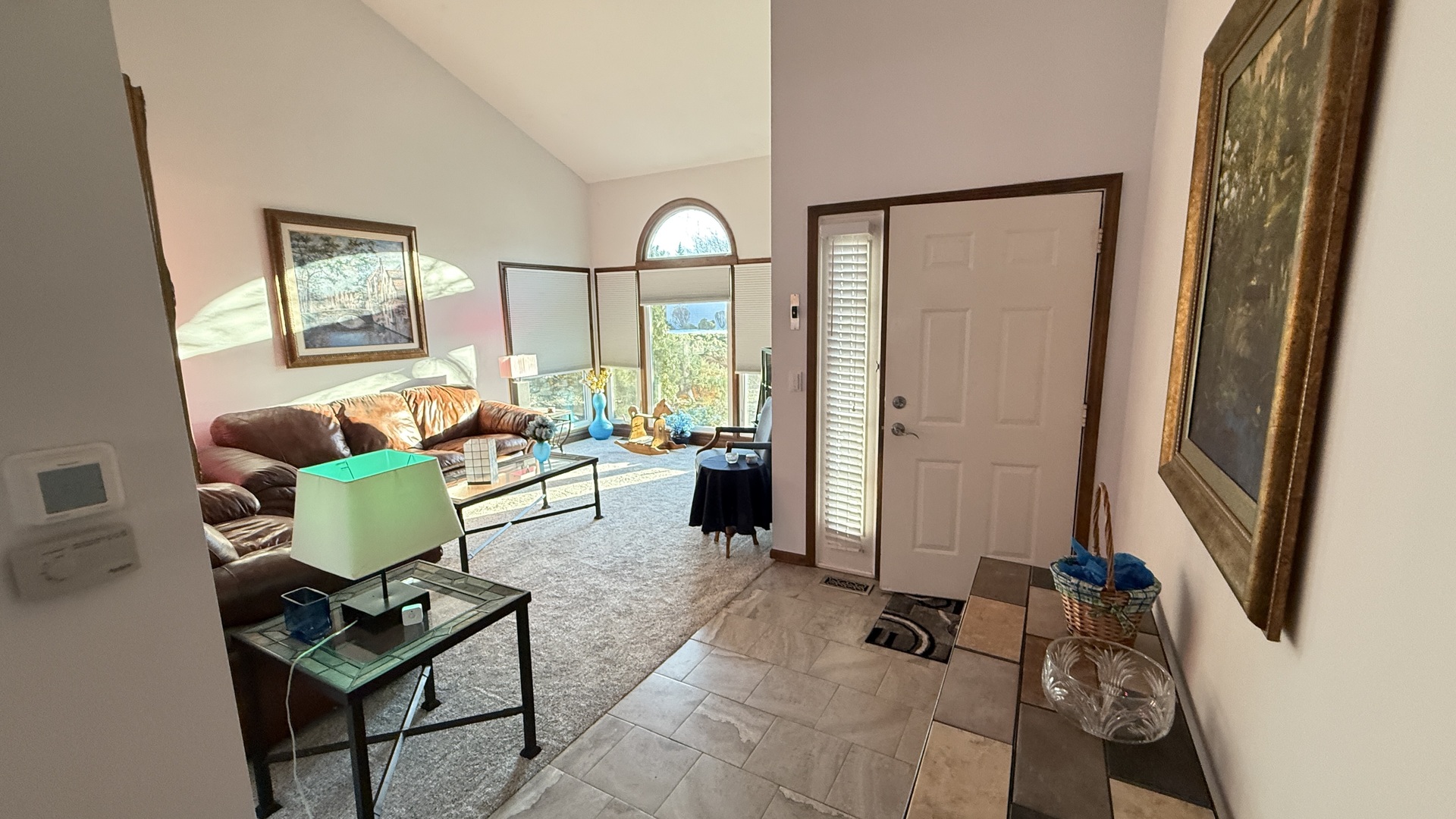 1251 Schiedler Drive