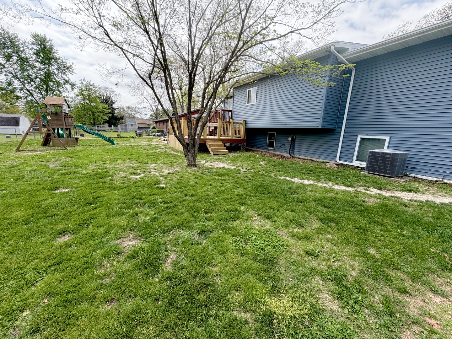 150 Woodland Drive