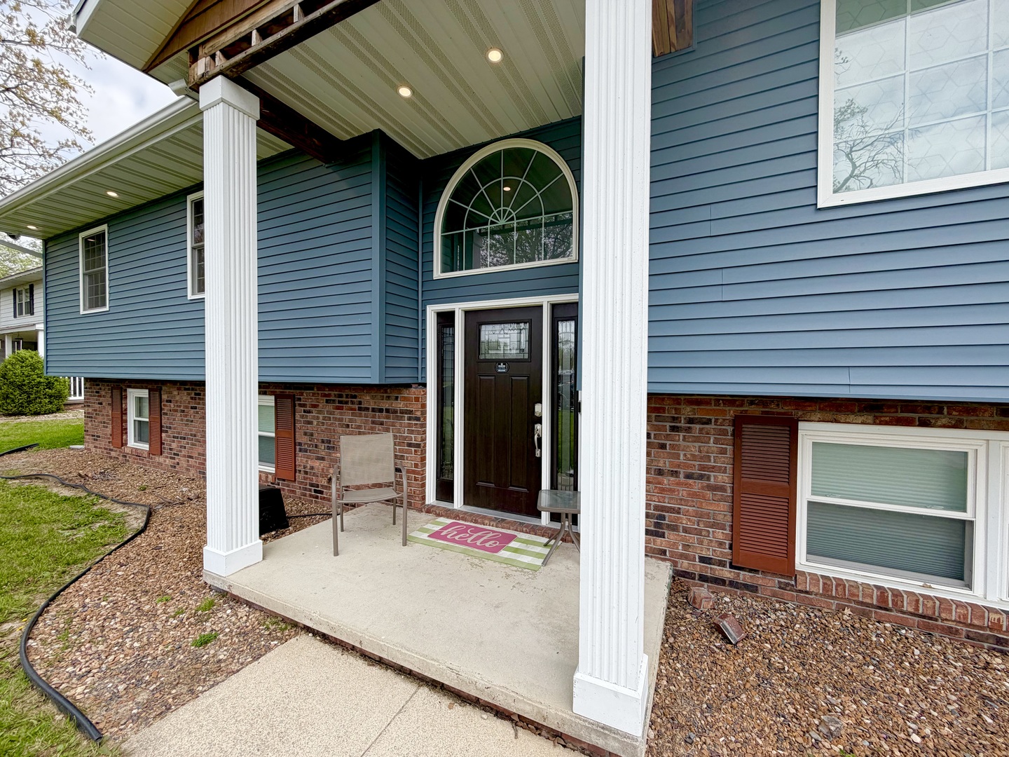 150 Woodland Drive