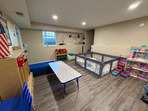 Tiny photo for 150 Woodland Drive, Salem, IL 62881 (MLS # 12622691)