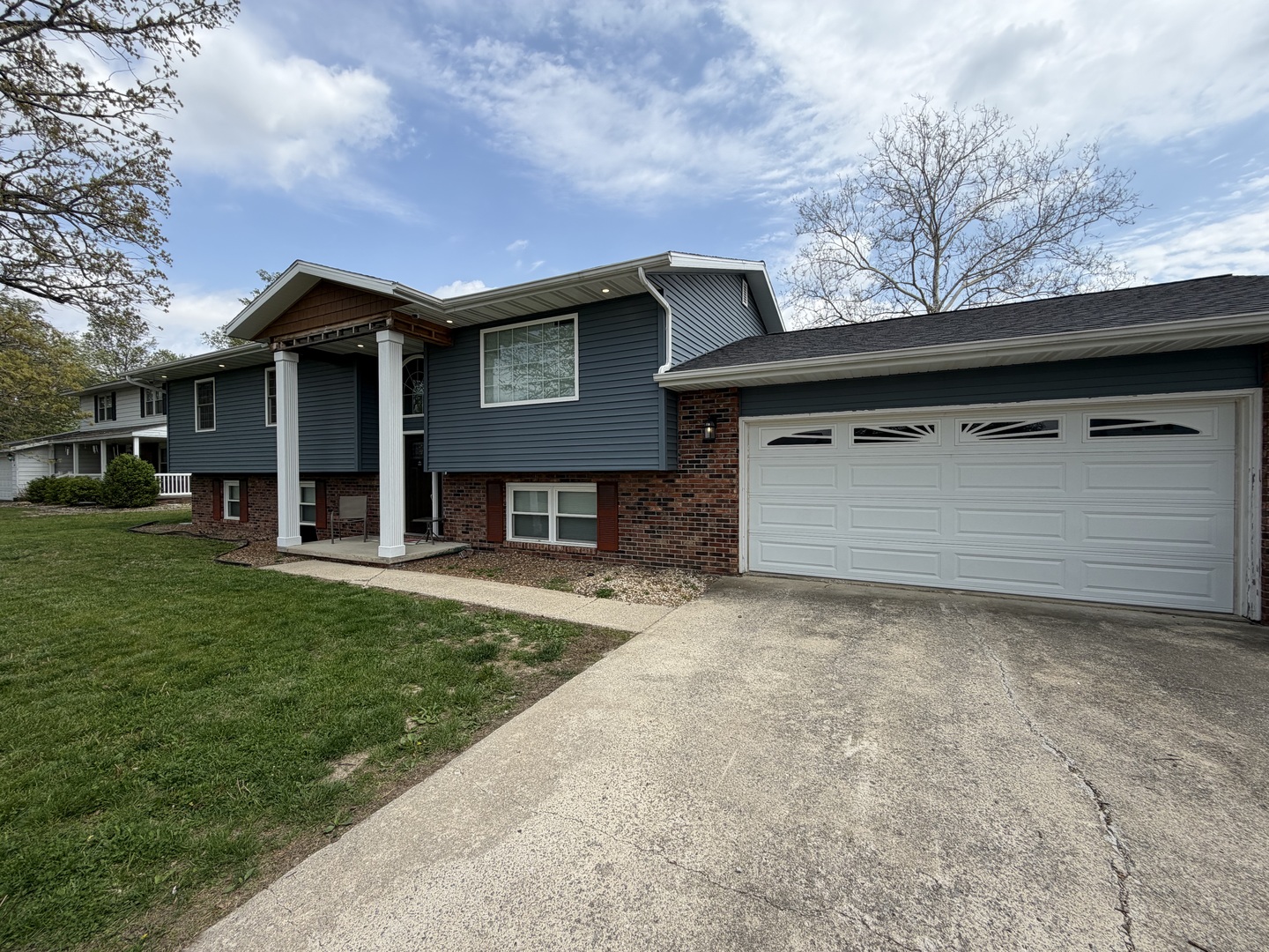 150 Woodland Drive
