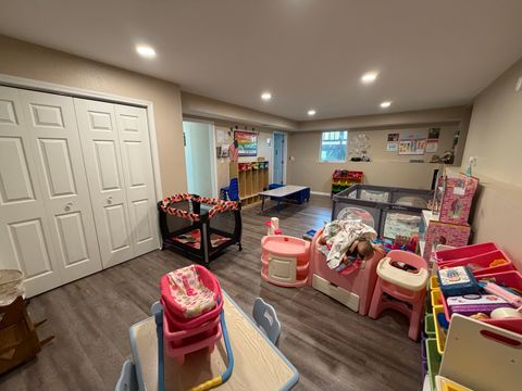 Tiny photo for 150 Woodland Drive, Salem, IL 62881 (MLS # 12622691)