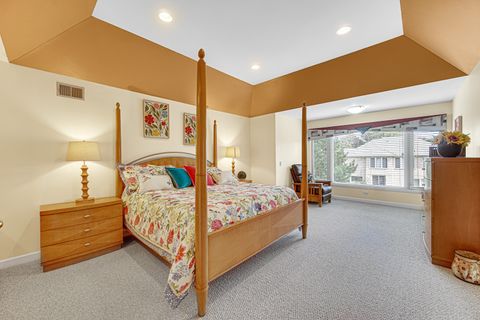 Tiny photo for 9247 Natchez Avenue, Morton Grove, IL 60053 (MLS # 12489865)