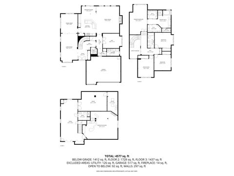Tiny photo for 9247 Natchez Avenue, Morton Grove, IL 60053 (MLS # 12489865)