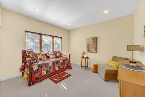 Tiny photo for 9247 Natchez Avenue, Morton Grove, IL 60053 (MLS # 12489865)